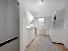 Parcul Circului, apartament 4 camere, renovat, nemobilat