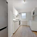 Parcul Circului, apartament 4 camere, renovat, nemobilat